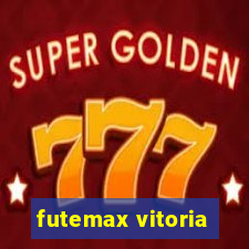 futemax vitoria