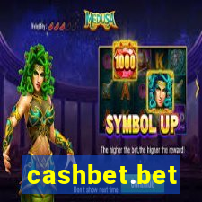 cashbet.bet