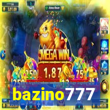 bazino777