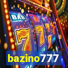 bazino777