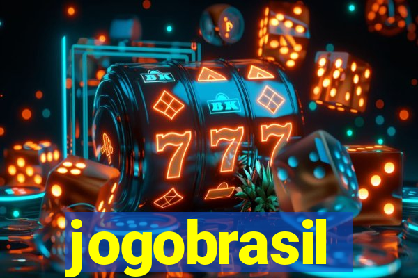 jogobrasil