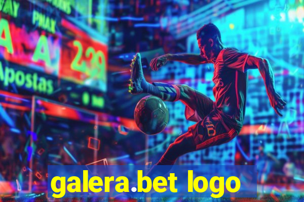 galera.bet logo