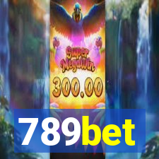 789bet