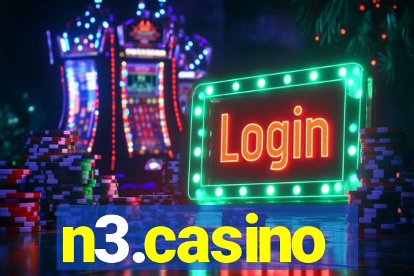 n3.casino