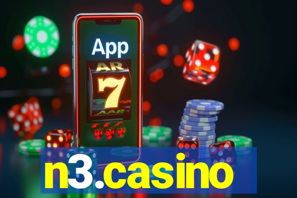 n3.casino