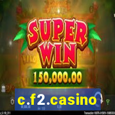 c.f2.casino