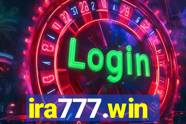 ira777.win