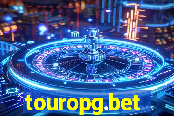 touropg.bet