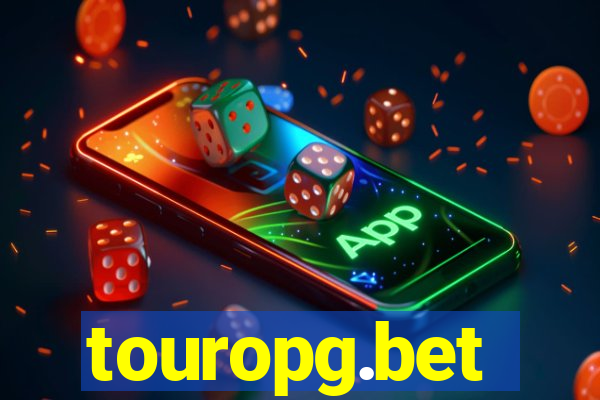 touropg.bet