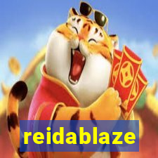 reidablaze