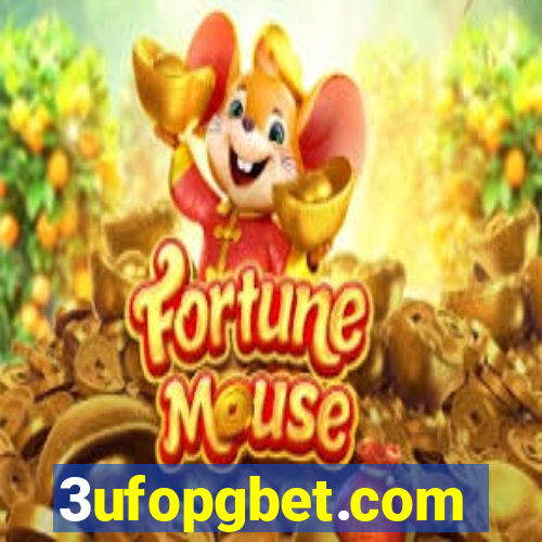 3ufopgbet.com