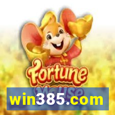 win385.com