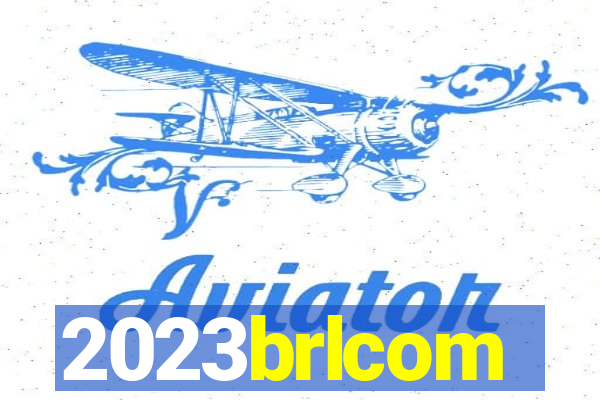 2023brlcom