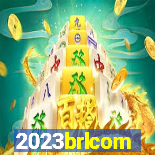 2023brlcom