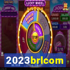 2023brlcom