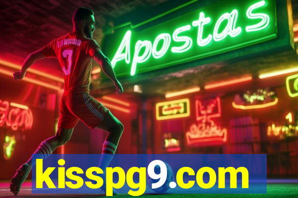 kisspg9.com