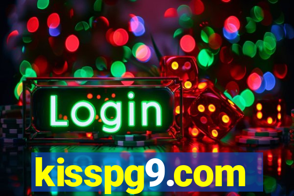 kisspg9.com