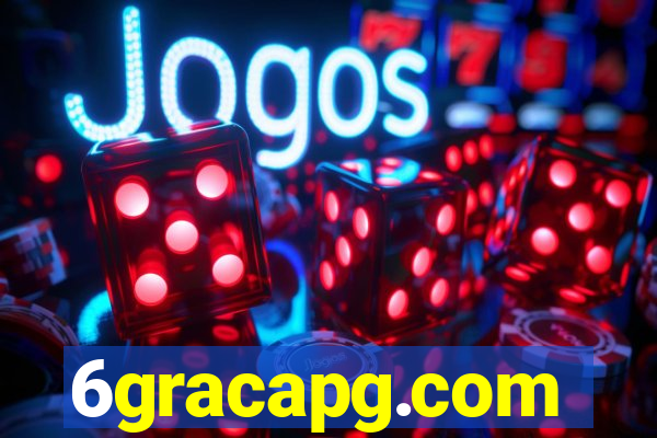 6gracapg.com