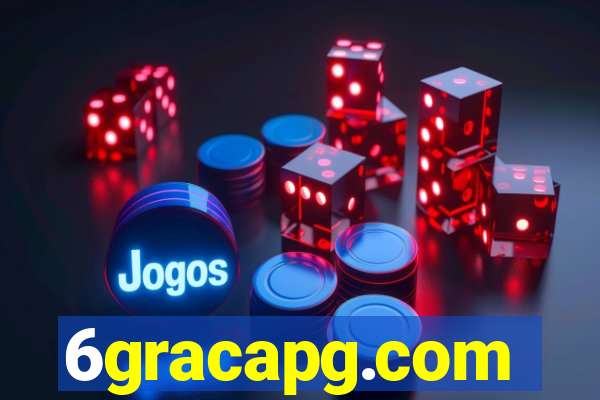 6gracapg.com