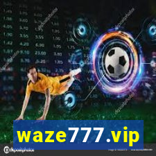 waze777.vip