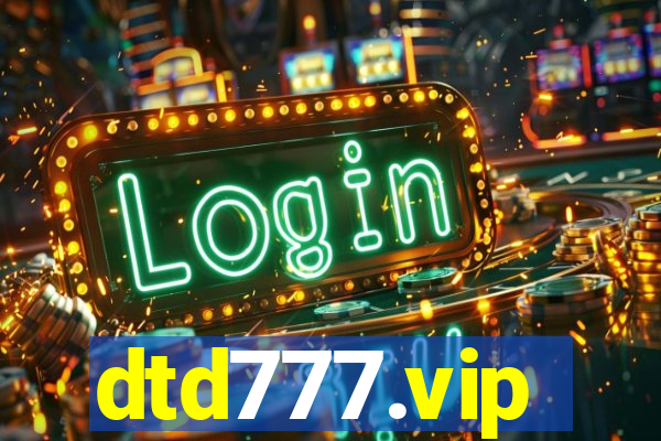 dtd777.vip