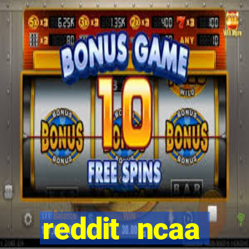 reddit ncaa football streams