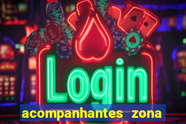 acompanhantes zona sul porto alegre