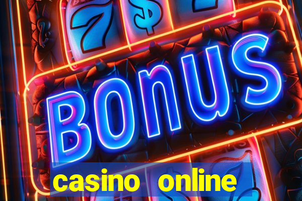 casino online gratis bonus zonder storting