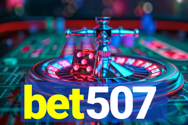 bet507