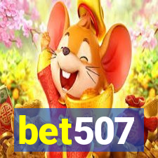 bet507