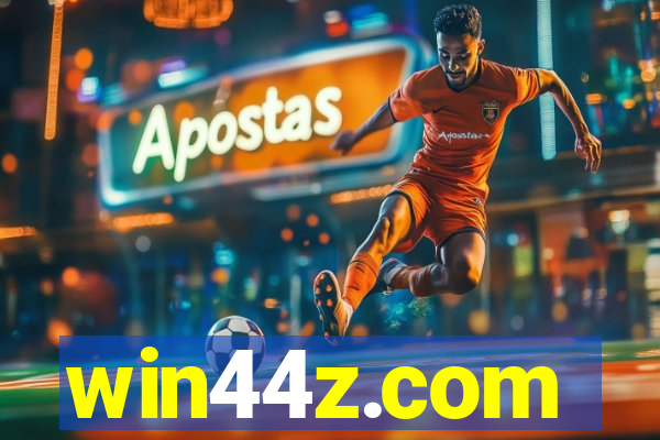 win44z.com