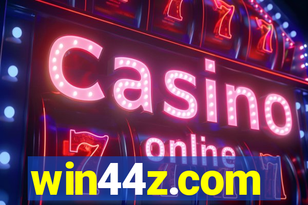 win44z.com