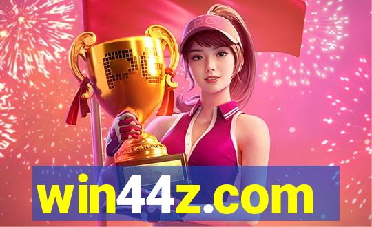 win44z.com