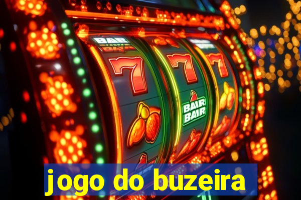 jogo do buzeira