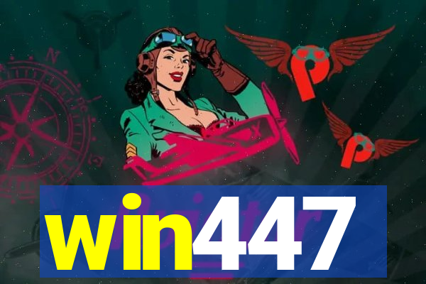 win447