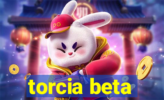 torcia beta