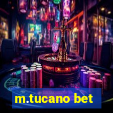 m.tucano bet