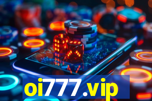 oi777.vip