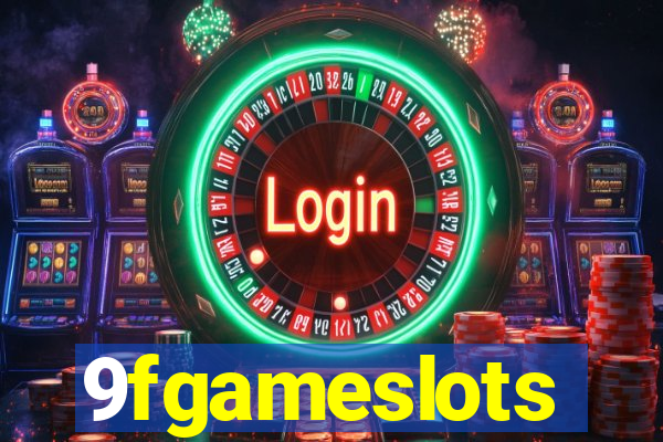 9fgameslots