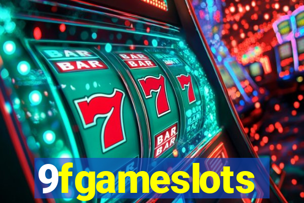 9fgameslots