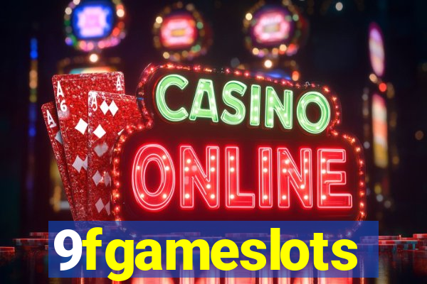 9fgameslots