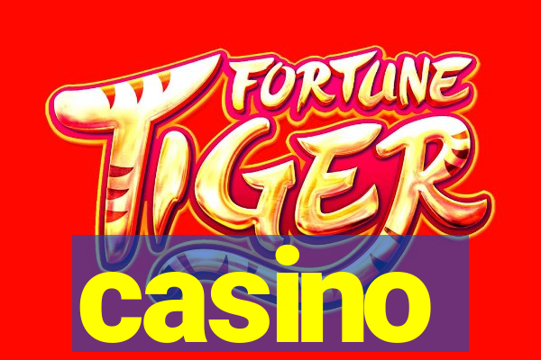 casino mindesteinzahlung 1 euro