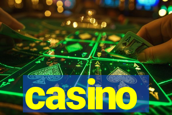 casino mindesteinzahlung 1 euro