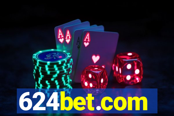 624bet.com