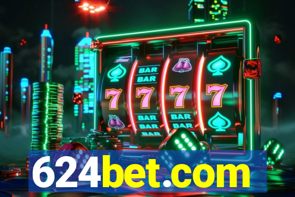 624bet.com