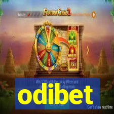 odibet