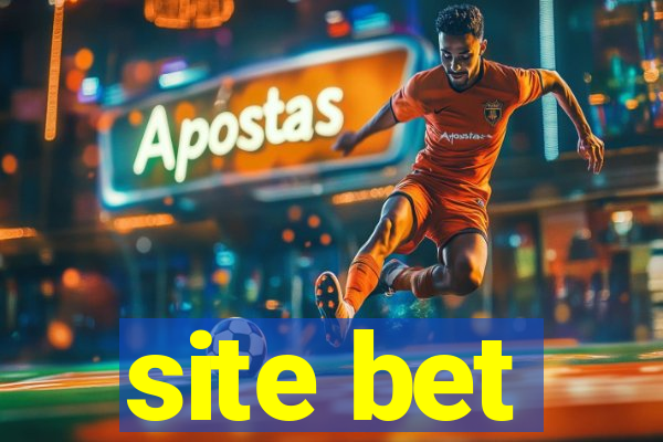 site bet