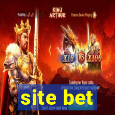 site bet