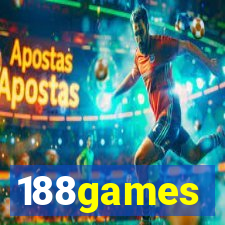 188games