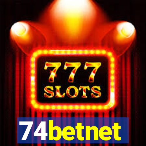 74betnet